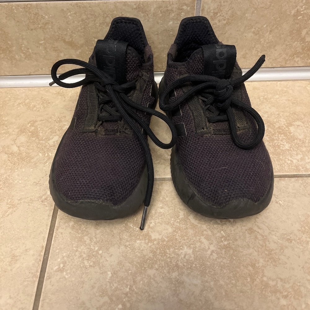 Kids adidas